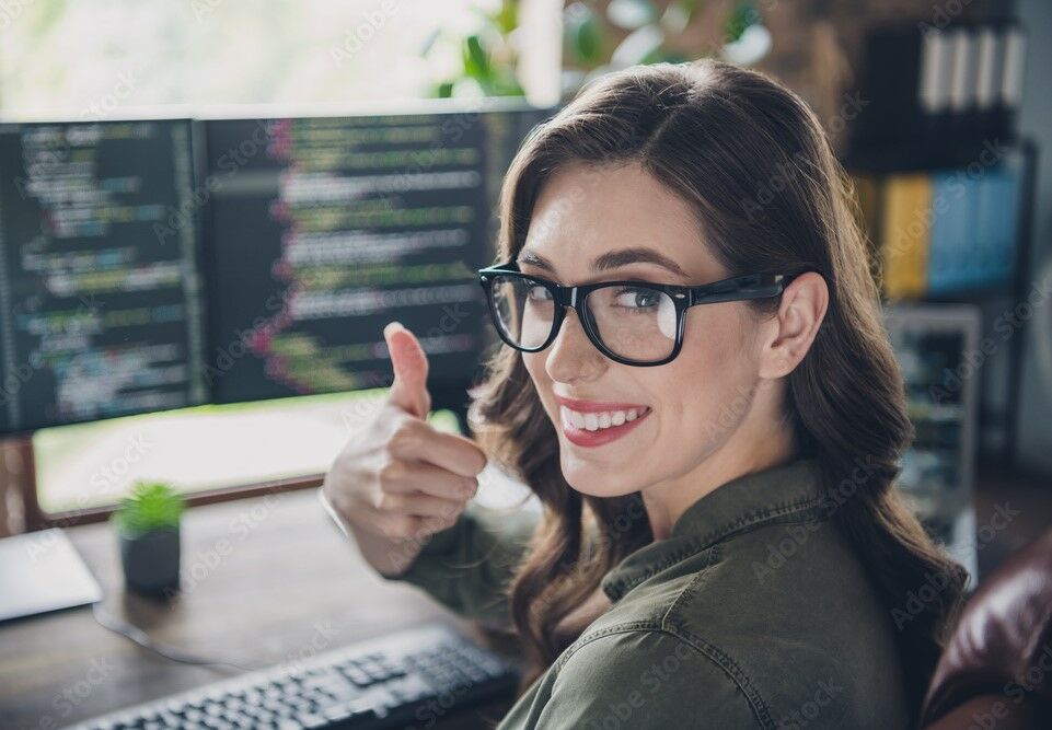 Stellenangebot RG personnel consulting