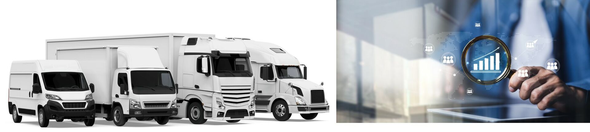 Stellenangebot RG personnel consulting