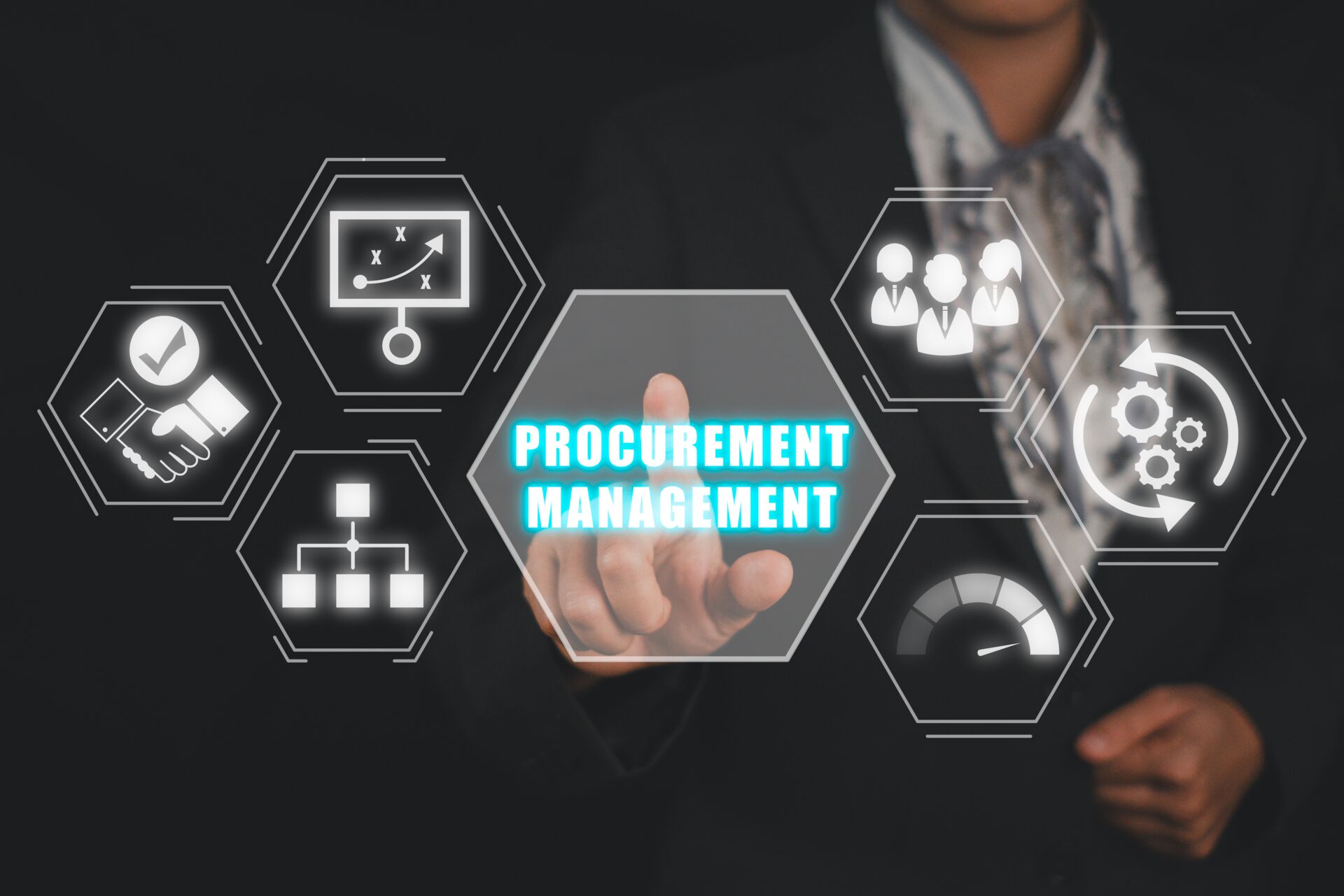 Stellenangebot RG personnel consulting