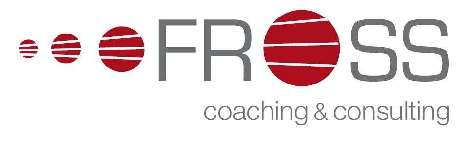 Netzwerk RG personnel consulting